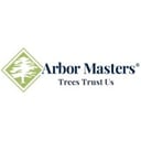 Arbor Masters Logo